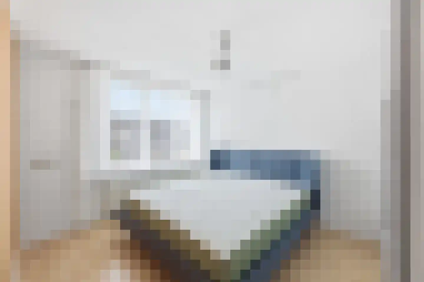 Seintoren 20 Middelburg thumbnail 19
