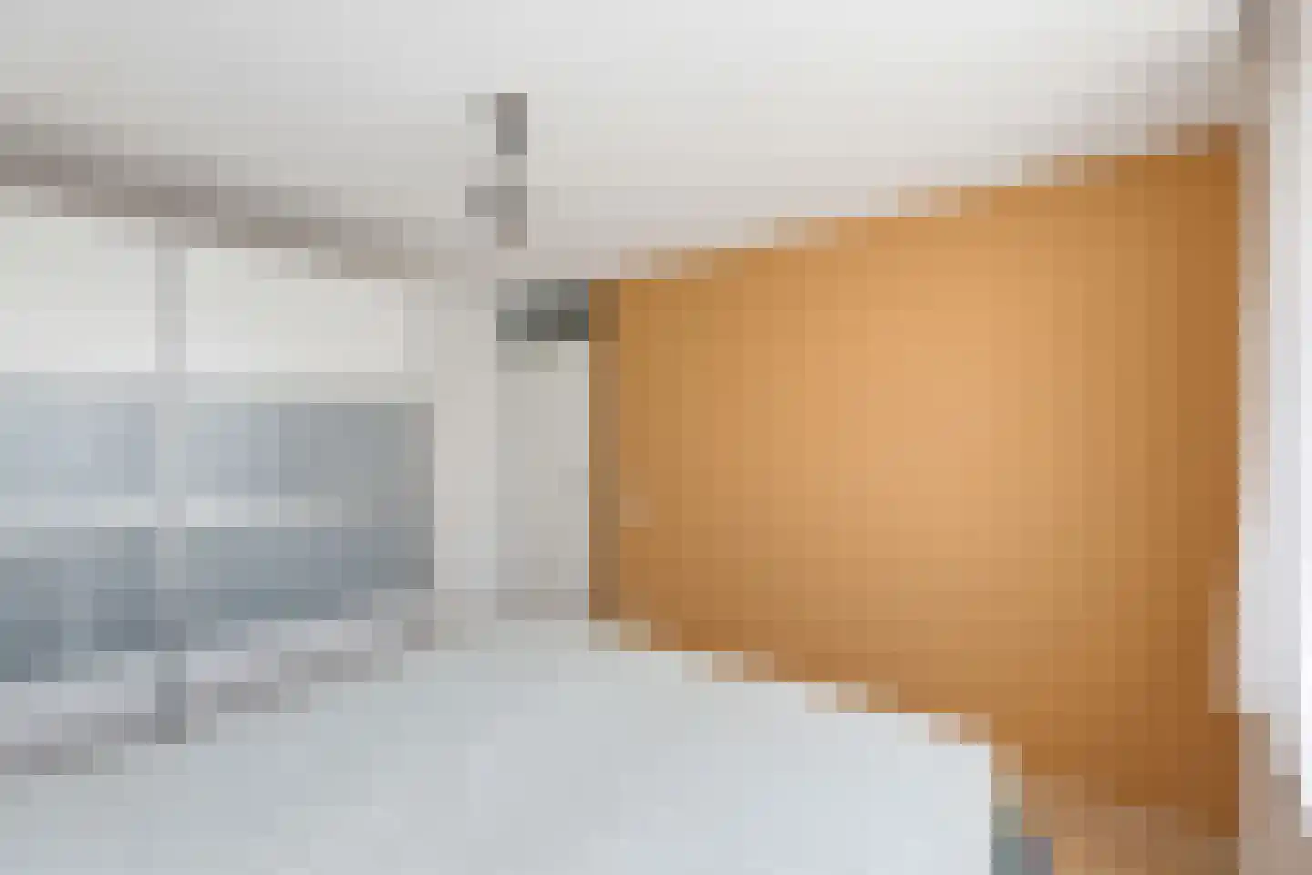 Seintoren 20 Middelburg thumbnail 20
