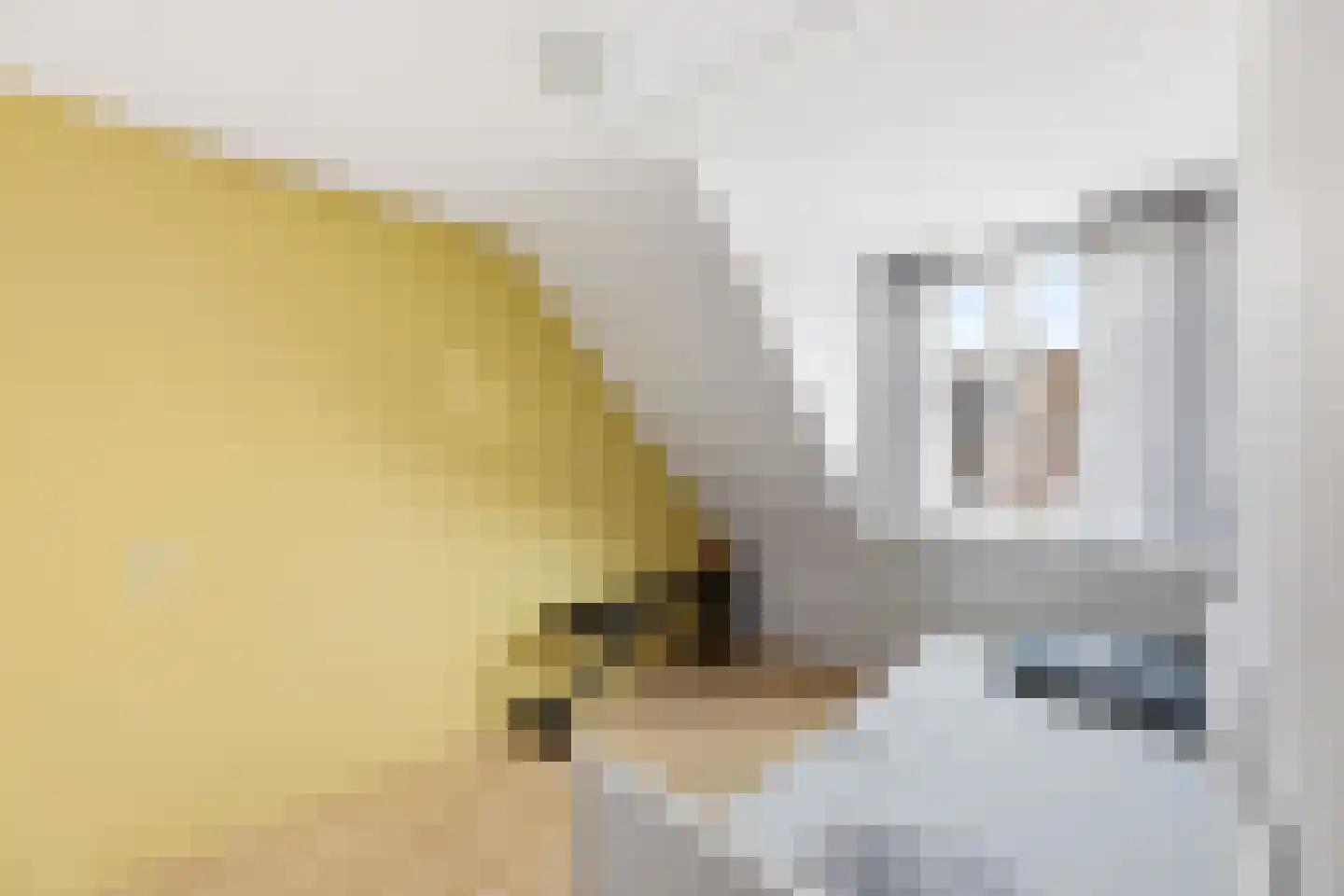 Seintoren 20 Middelburg thumbnail 21