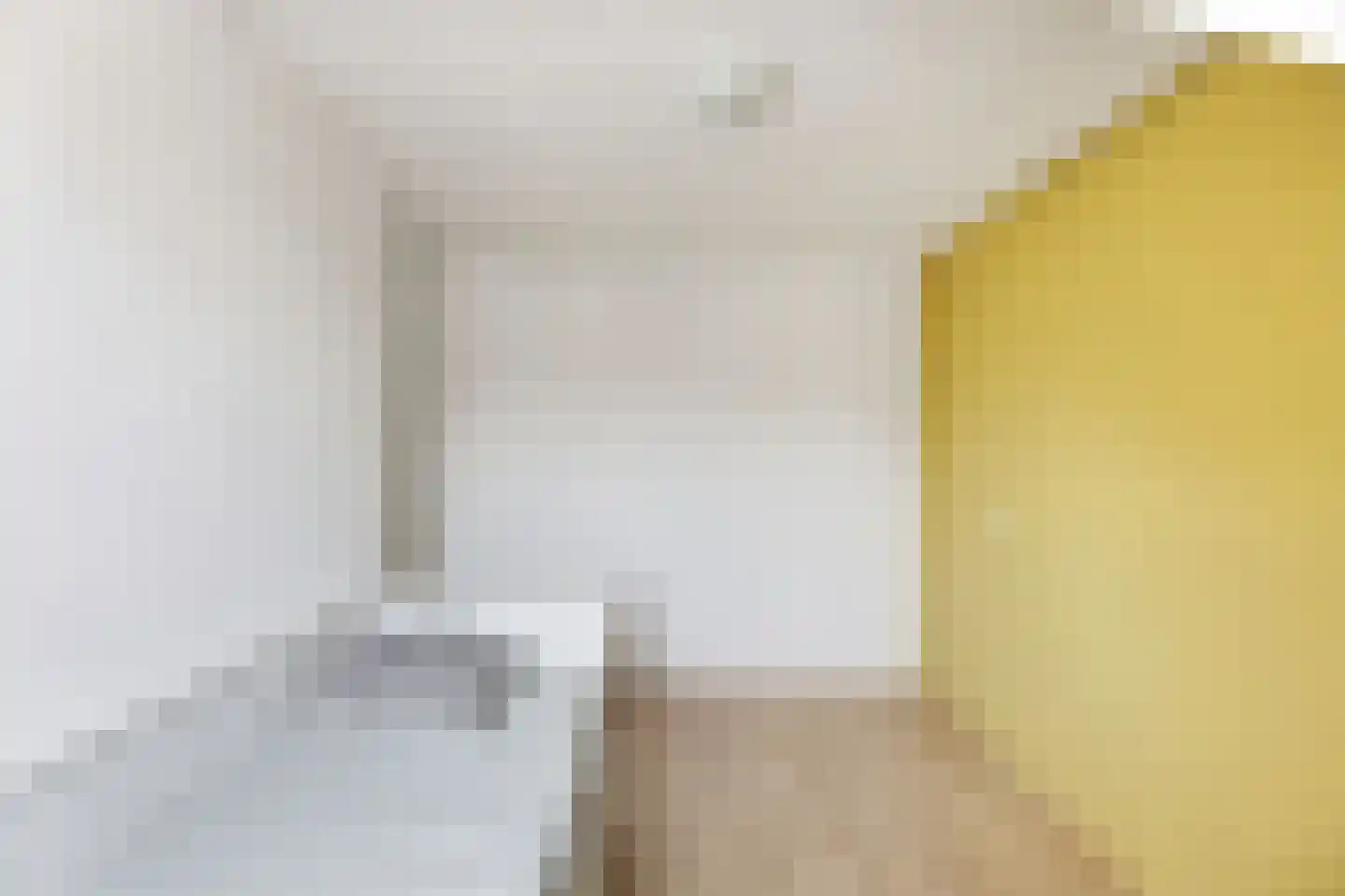 Seintoren 20 Middelburg thumbnail 22