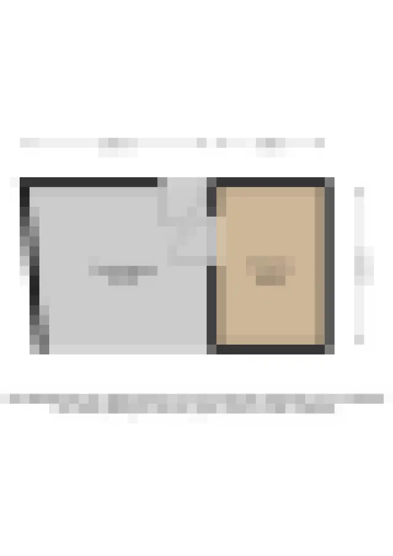 Seintoren 20 Middelburg thumbnail 29