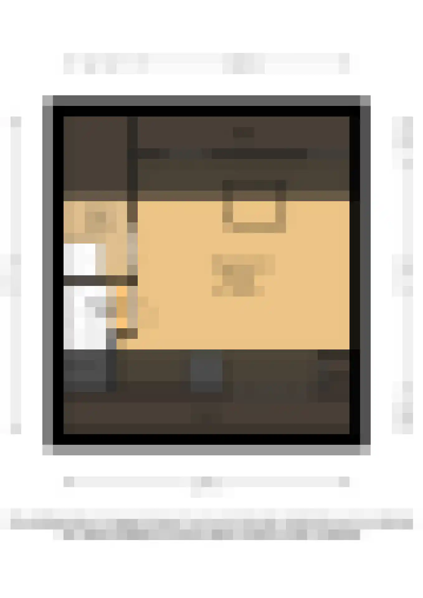 Seintoren 20 Middelburg thumbnail 31