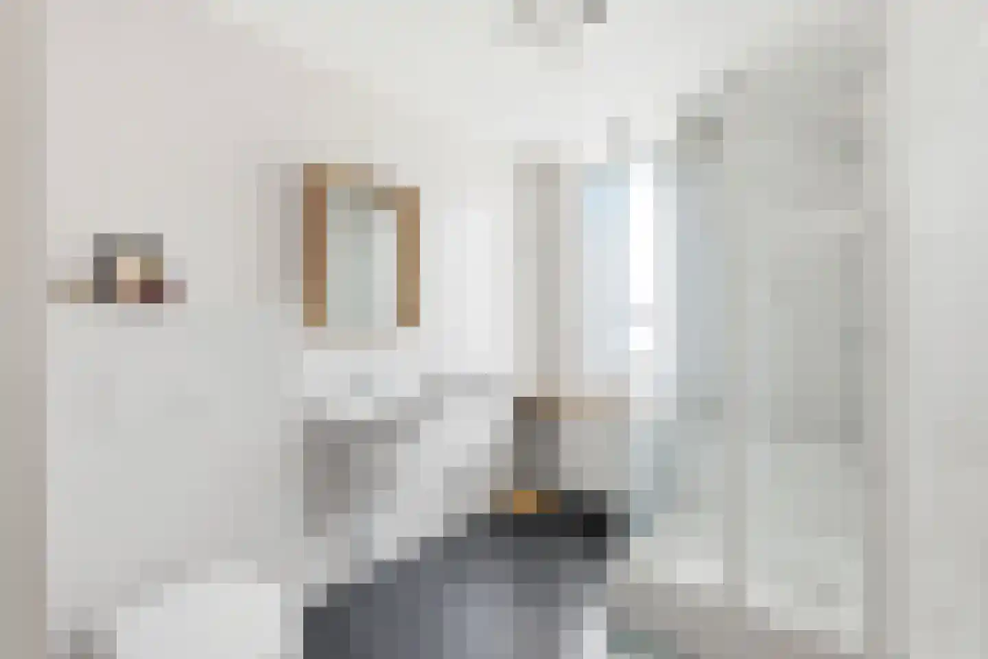 Seintoren 20 Middelburg thumbnail 4