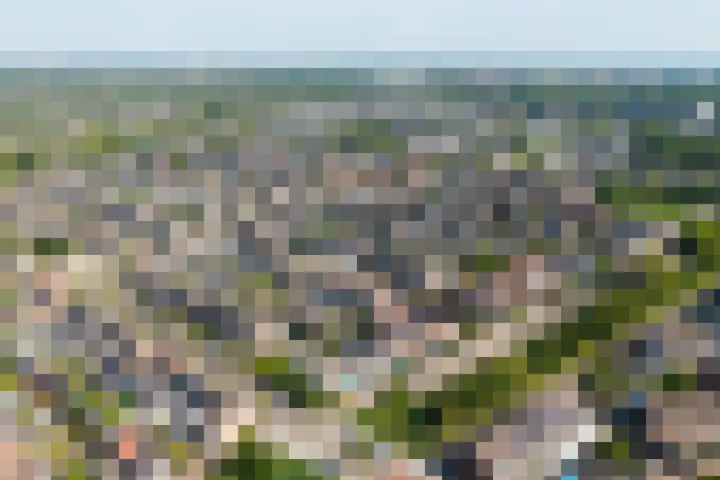 Seintoren 20 Middelburg thumbnail 5