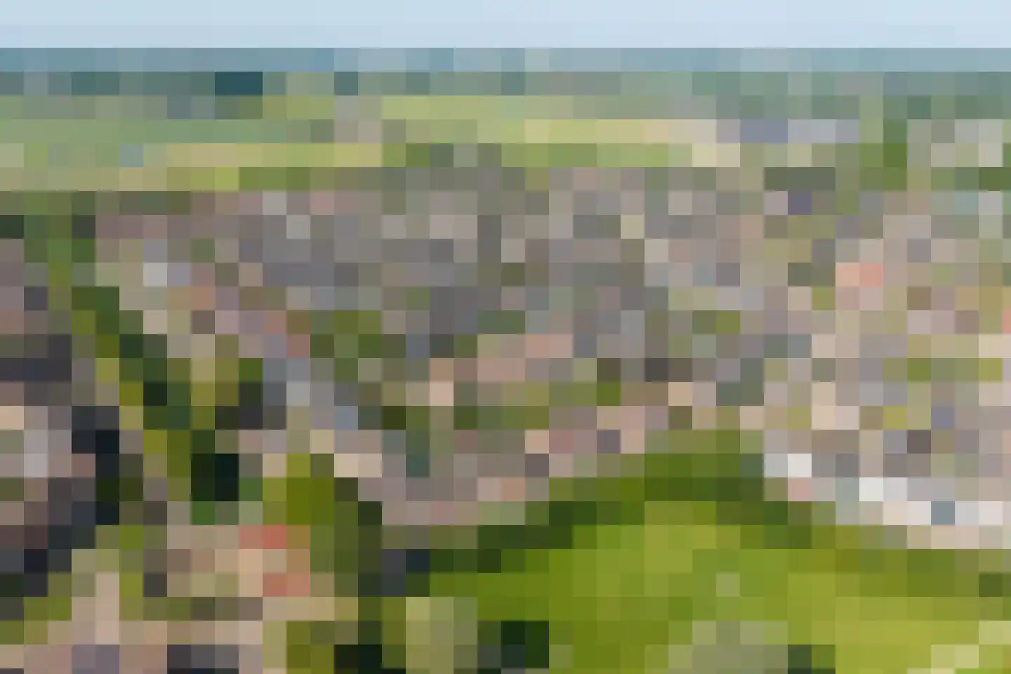 Seintoren 20 Middelburg thumbnail 6
