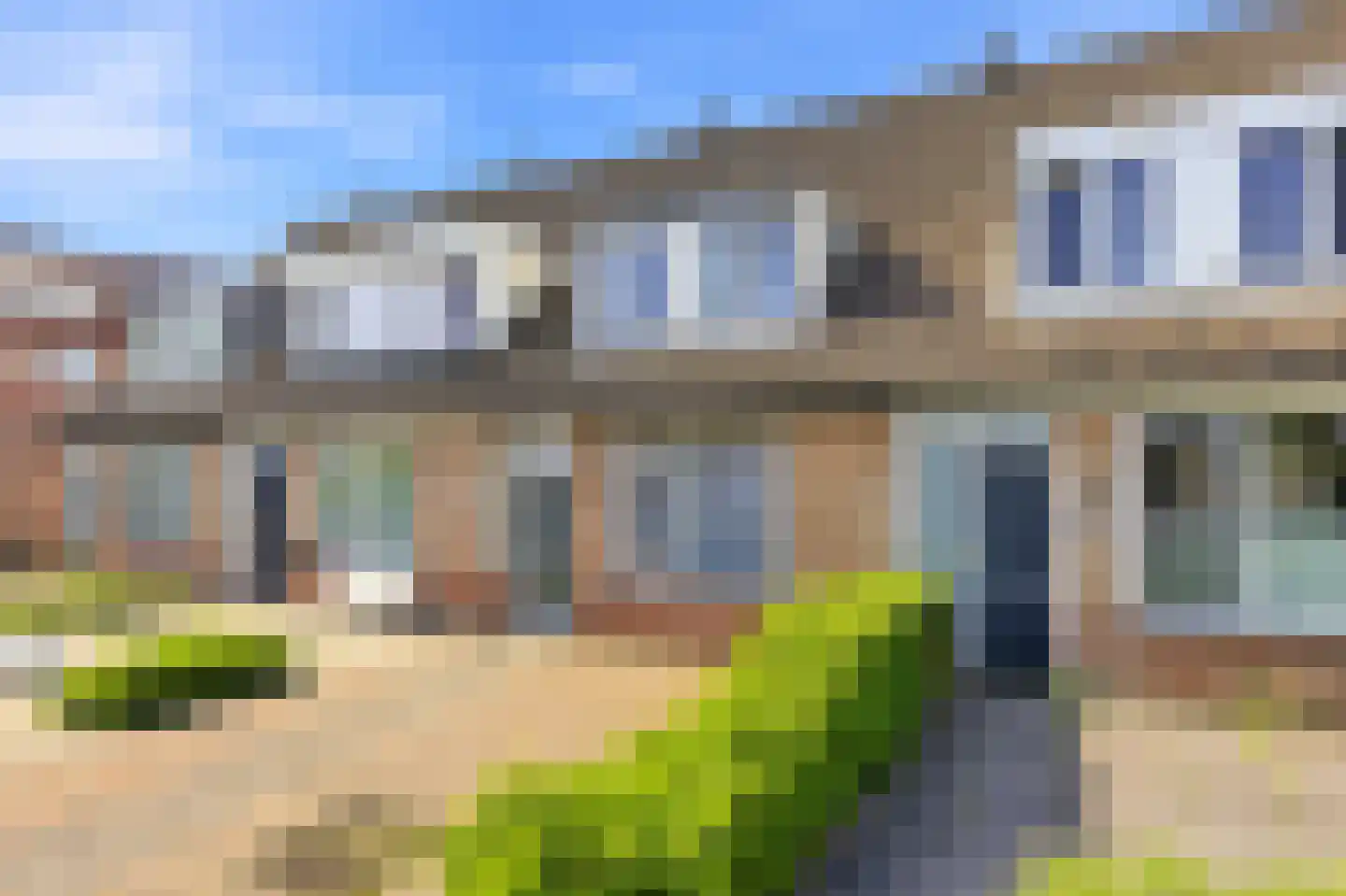 Seintoren 20 Middelburg thumbnail 7