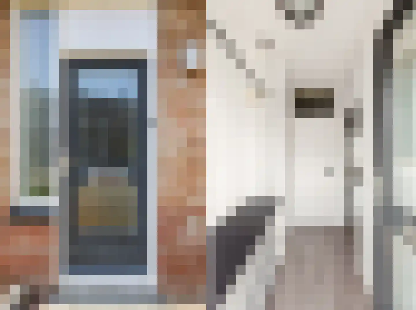 Seintoren 20 Middelburg thumbnail 8
