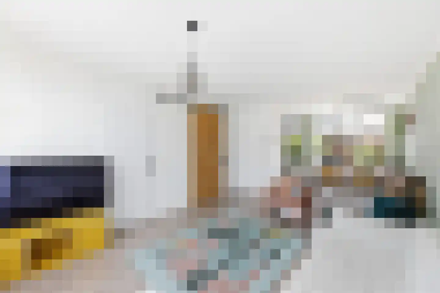 Seintoren 20 Middelburg thumbnail 9