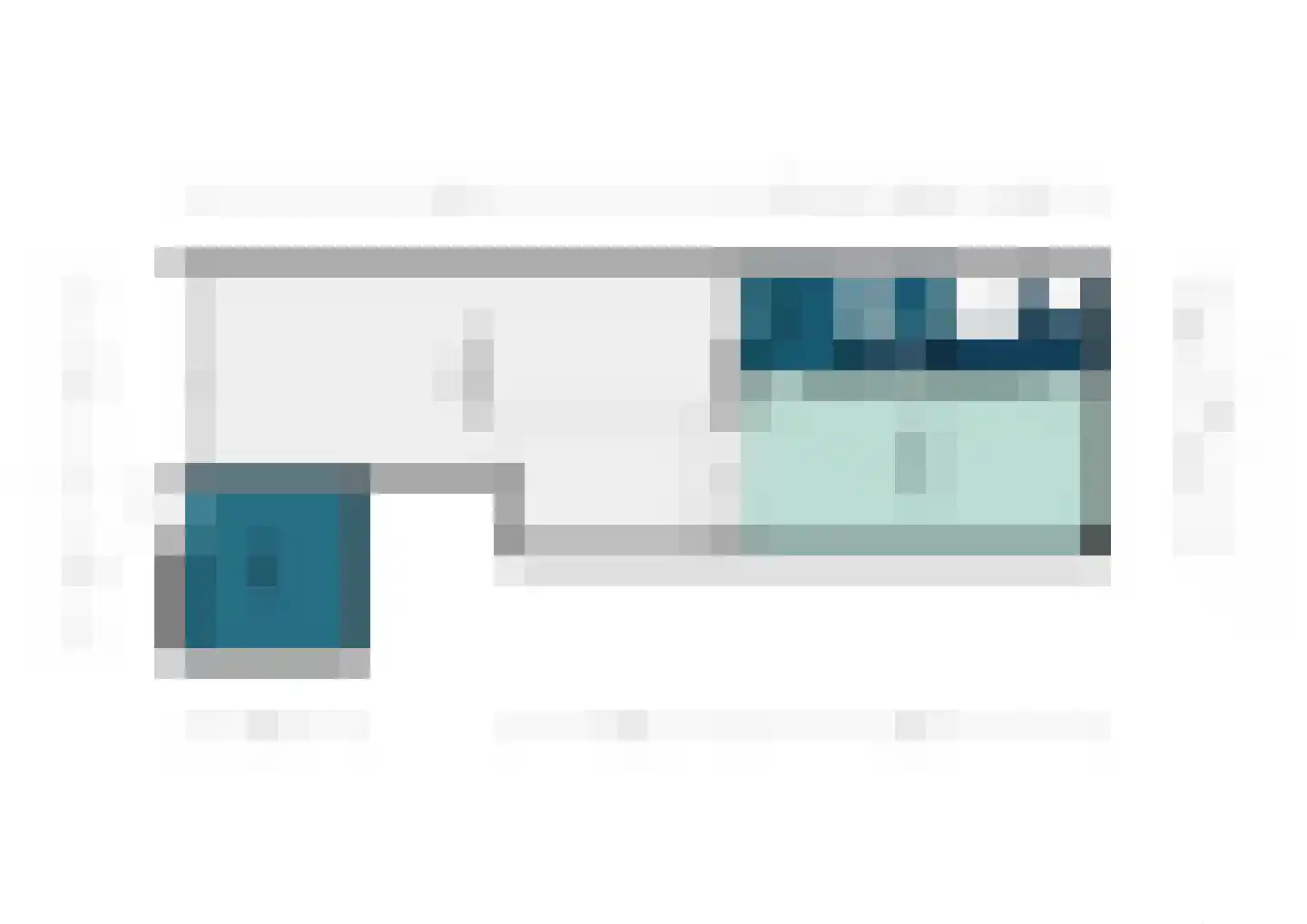 Seinwachterstraat 120 Amsterdam thumbnail 10