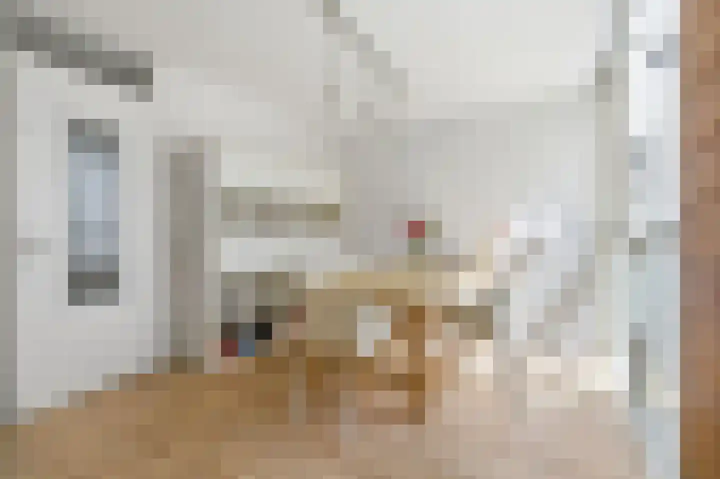 Seinwachterstraat 120 Amsterdam thumbnail 15