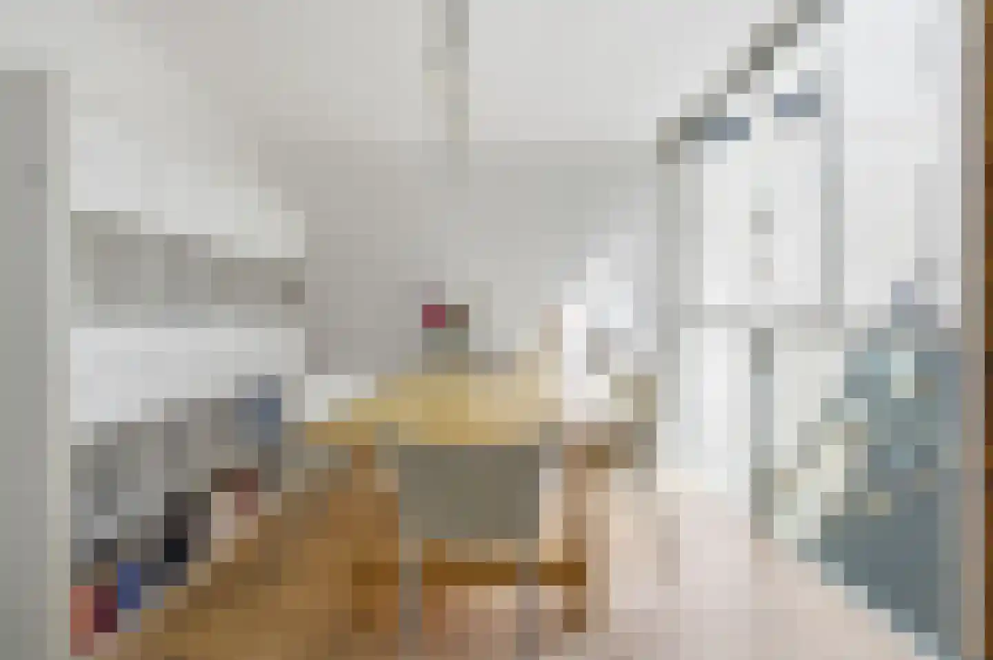 Seinwachterstraat 120 Amsterdam thumbnail 16