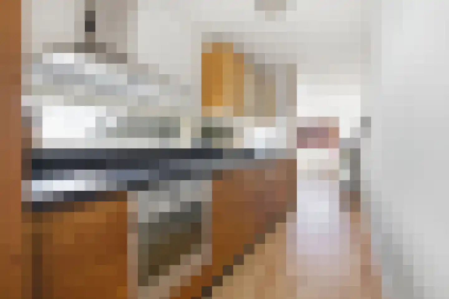 Seinwachterstraat 120 Amsterdam thumbnail 21
