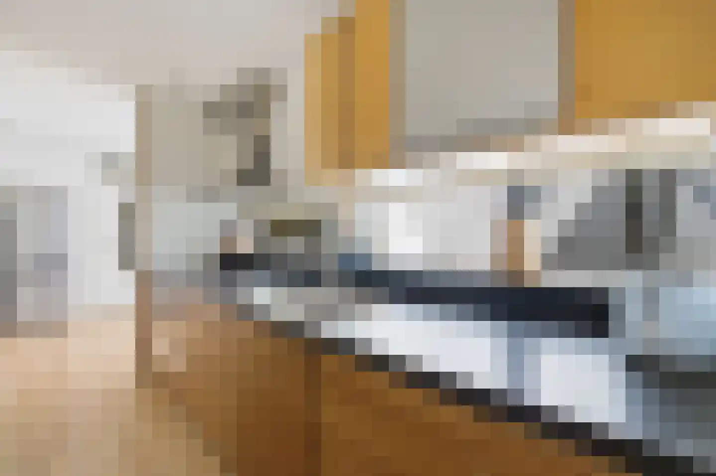 Seinwachterstraat 120 Amsterdam thumbnail 27