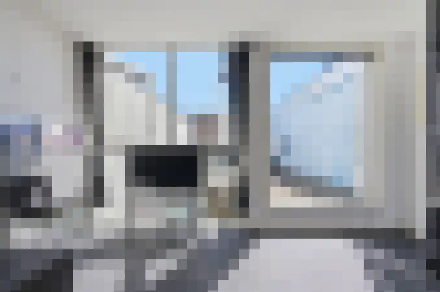 Seinwachterstraat 120 Amsterdam thumbnail 35