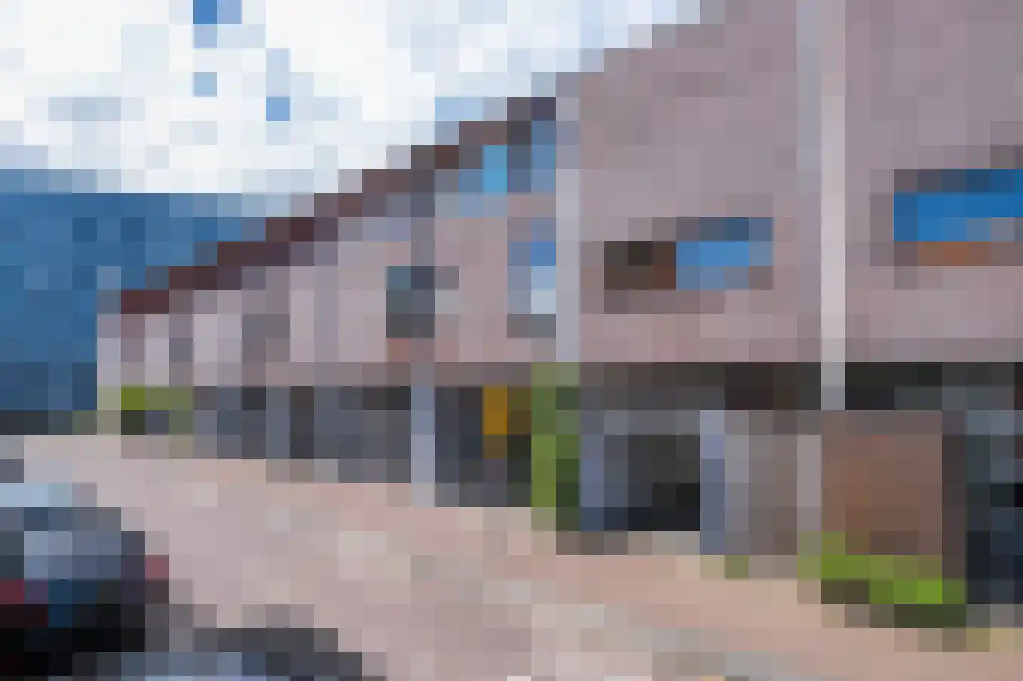 Seinwachterstraat 120 Amsterdam thumbnail 4