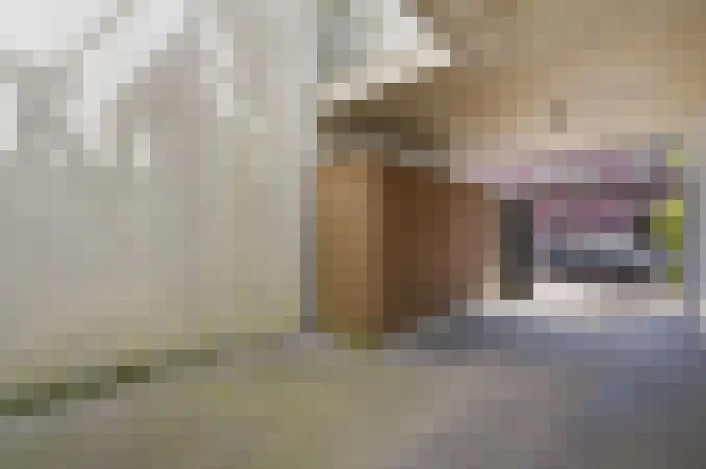 Seinwachterstraat 120 Amsterdam thumbnail 6
