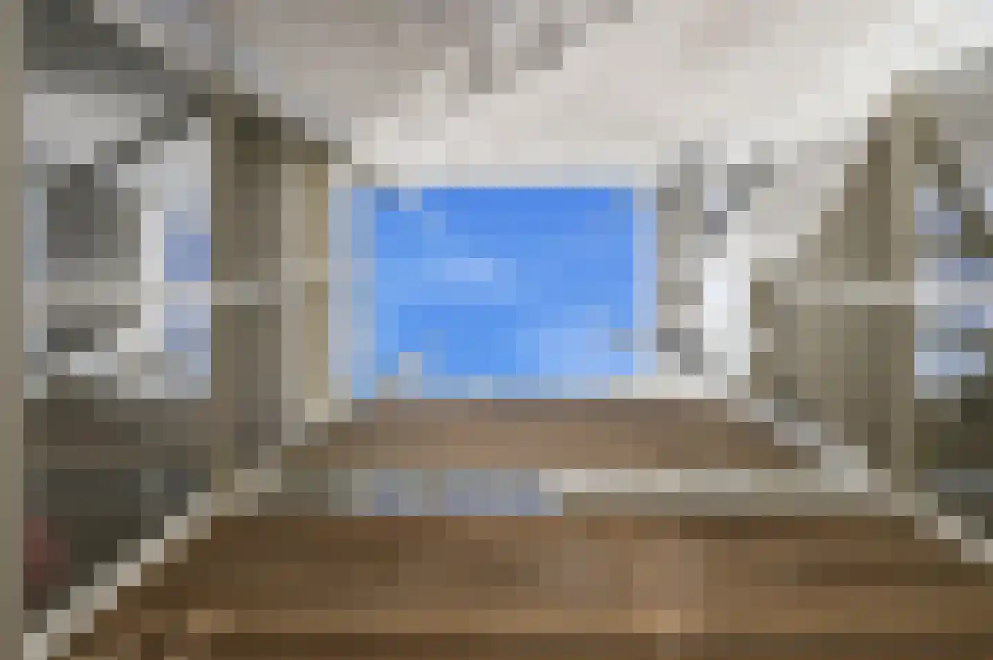 Seinwachterstraat 120 Amsterdam thumbnail 8