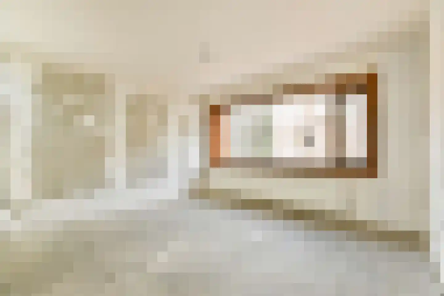 Seinwachterstraat 17 Amsterdam thumbnail 10