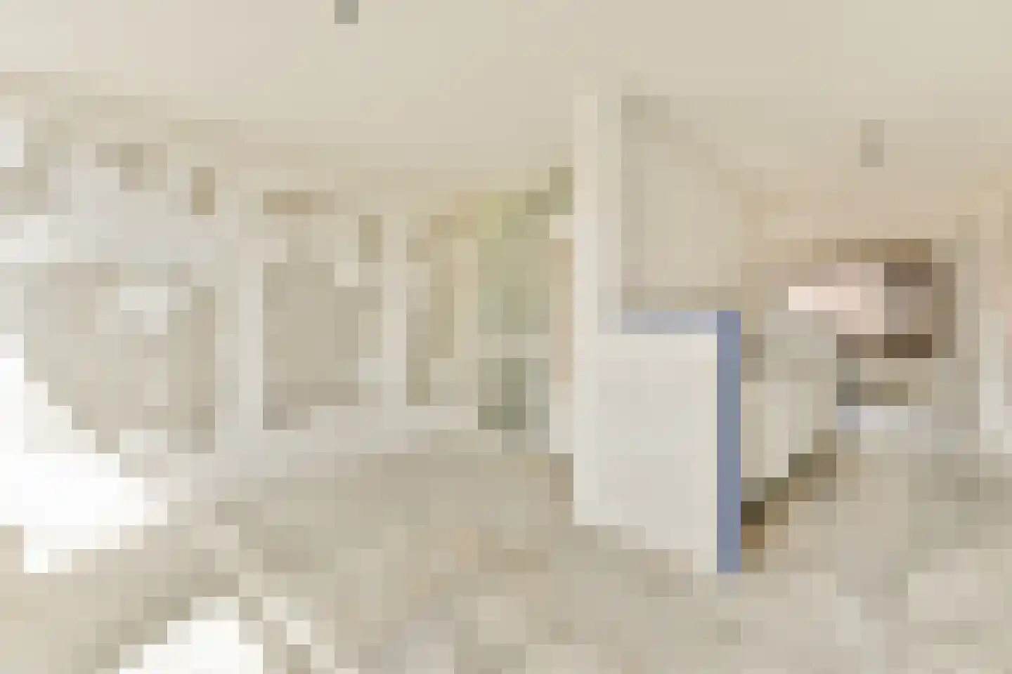 Seinwachterstraat 17 Amsterdam thumbnail 14