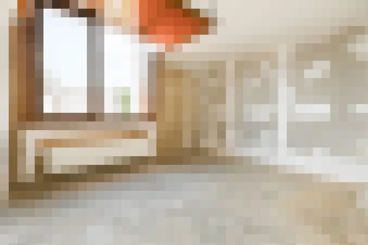 Seinwachterstraat 17 Amsterdam thumbnail 17