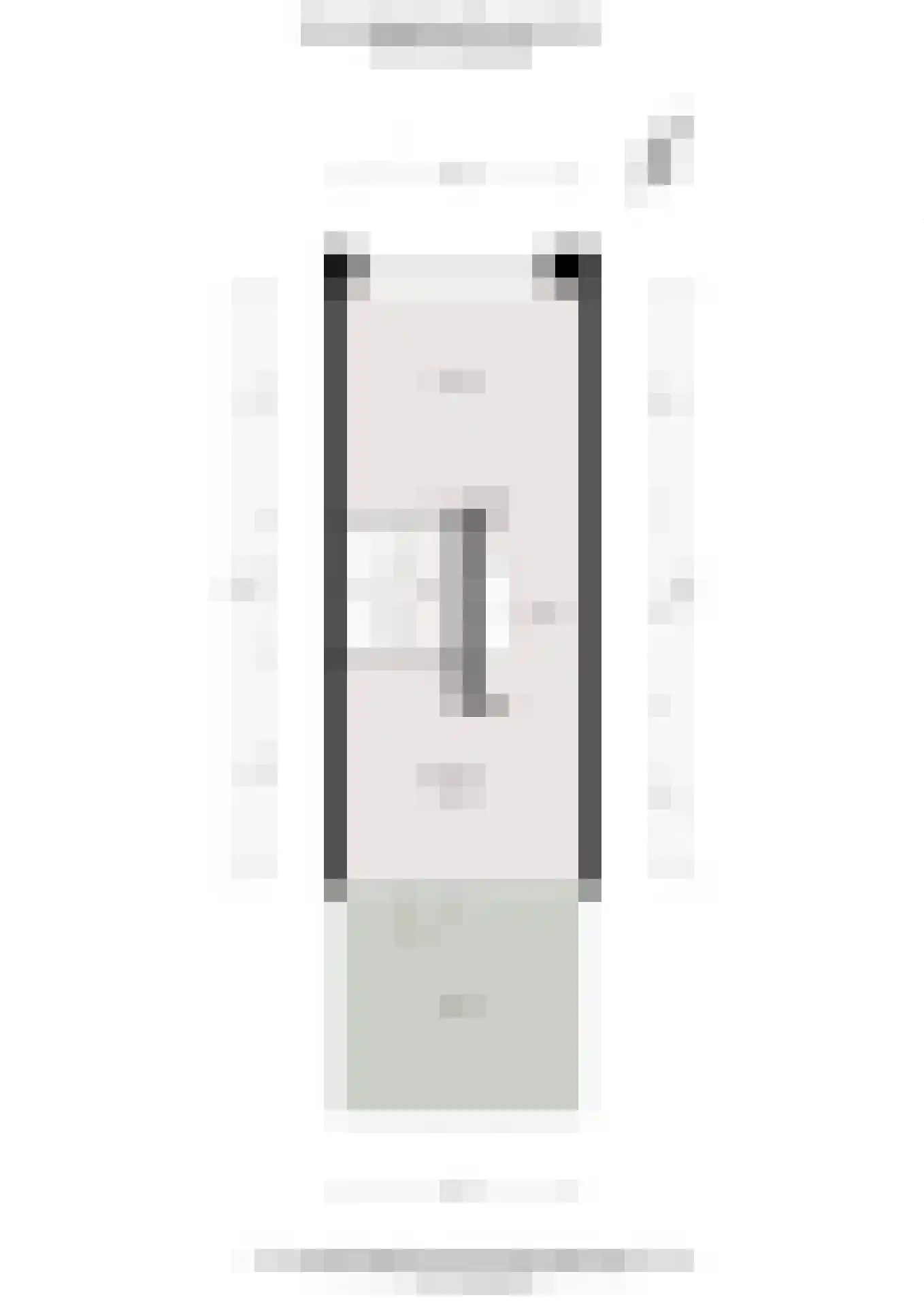 Seinwachterstraat 17 Amsterdam thumbnail 23