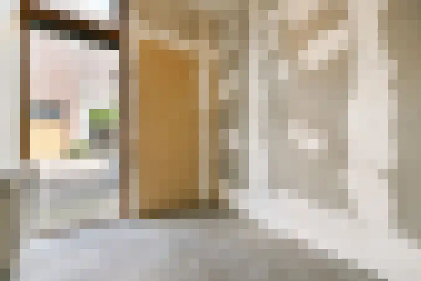 Seinwachterstraat 17 Amsterdam thumbnail 5