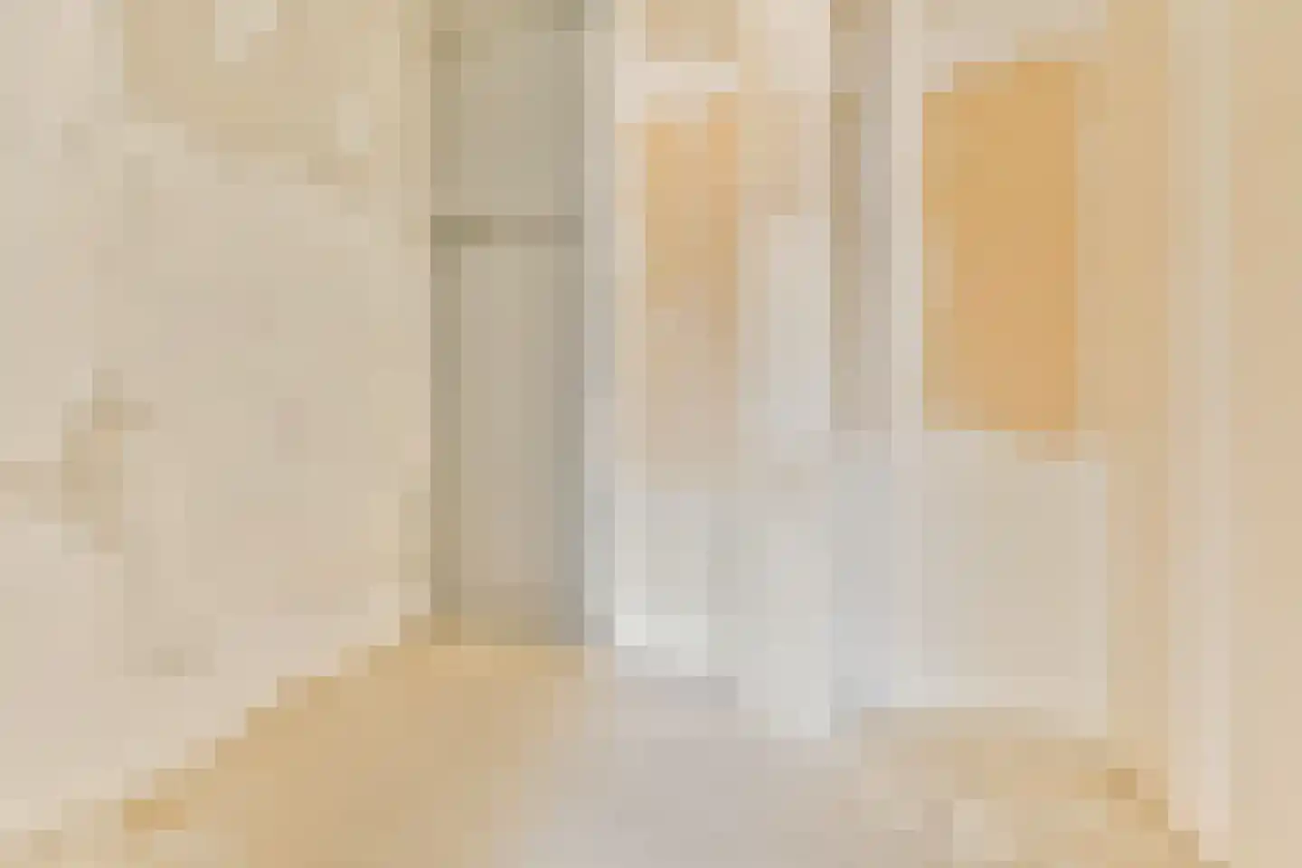 Seinwachterstraat 17 Amsterdam thumbnail 6