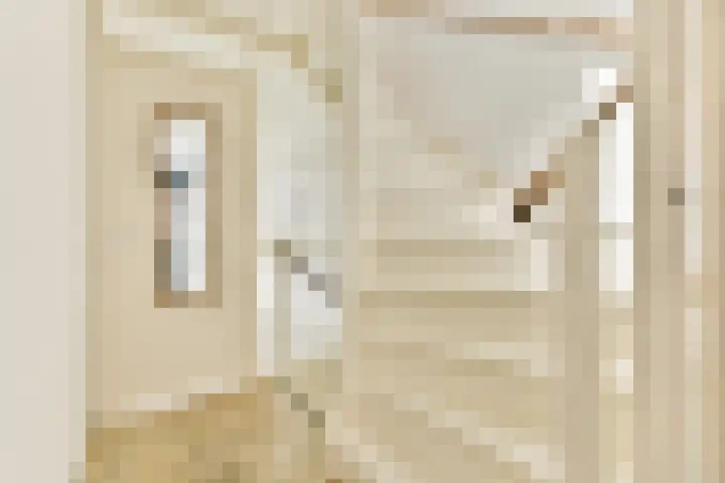 Seinwachterstraat 17 Amsterdam thumbnail 8