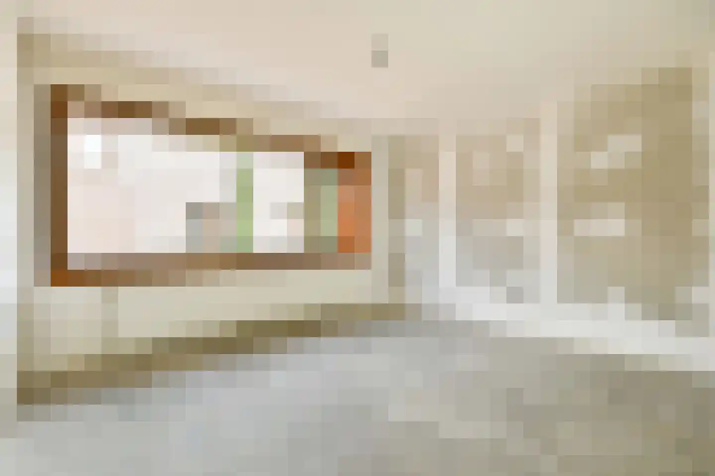 Seinwachterstraat 17 Amsterdam thumbnail 9
