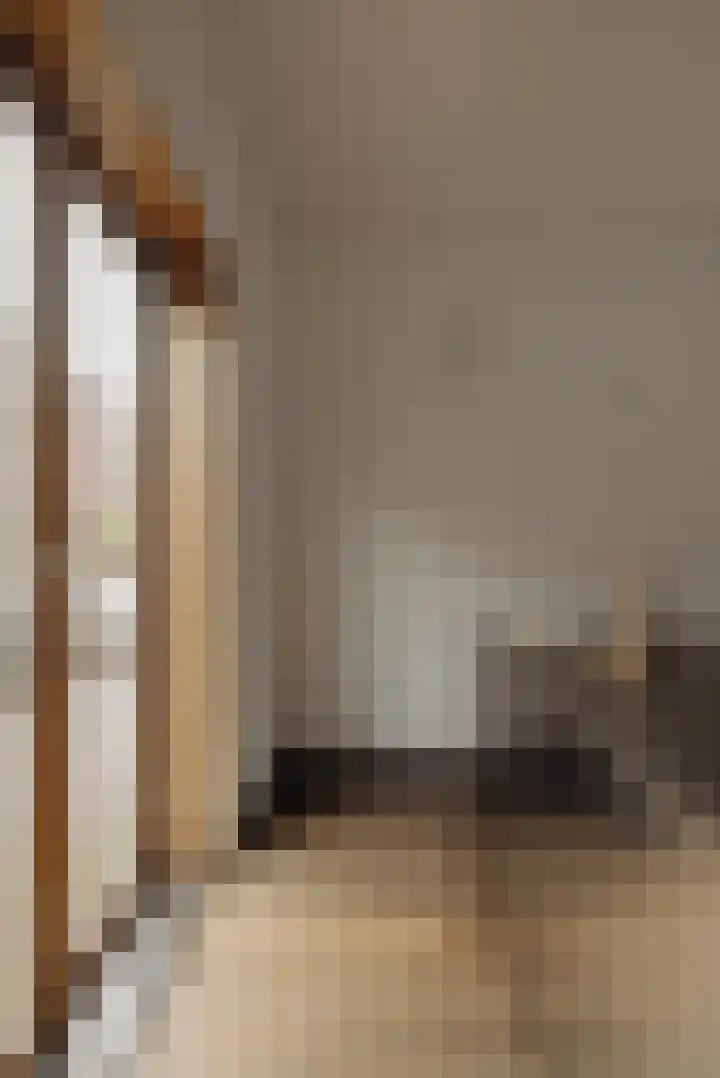 Seinwachterstraat 27 Amsterdam thumbnail 11