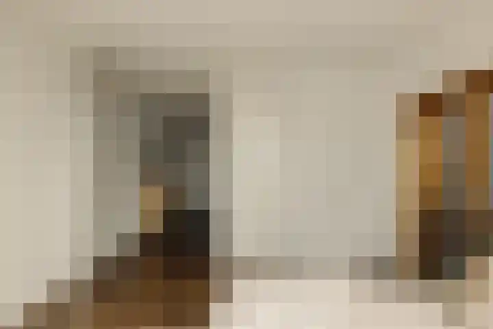 Seinwachterstraat 27 Amsterdam thumbnail 14