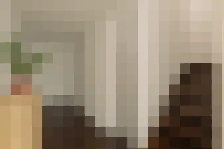 Seinwachterstraat 27 Amsterdam thumbnail 15