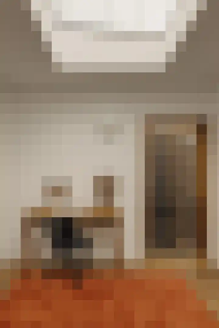 Seinwachterstraat 27 Amsterdam thumbnail 24
