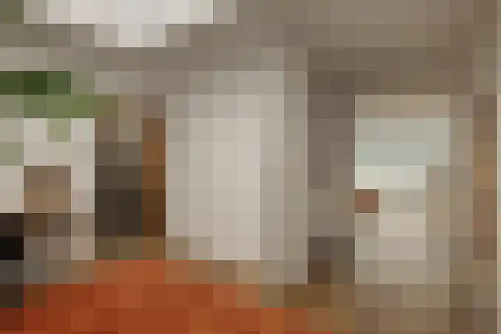 Seinwachterstraat 27 Amsterdam thumbnail 25