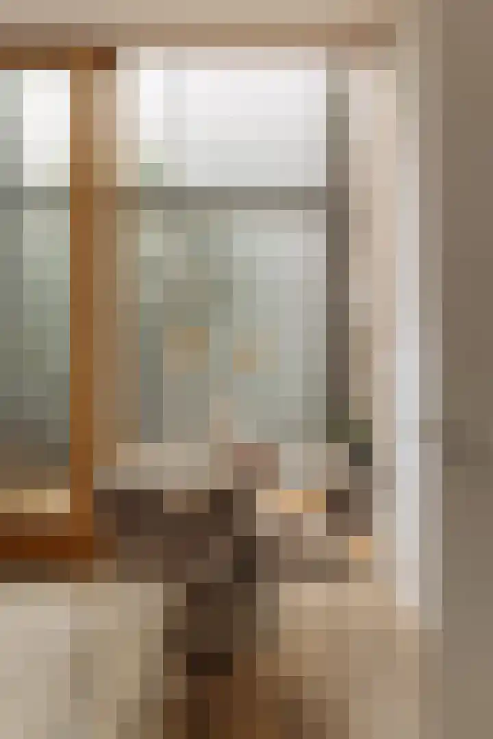 Seinwachterstraat 27 Amsterdam thumbnail 8