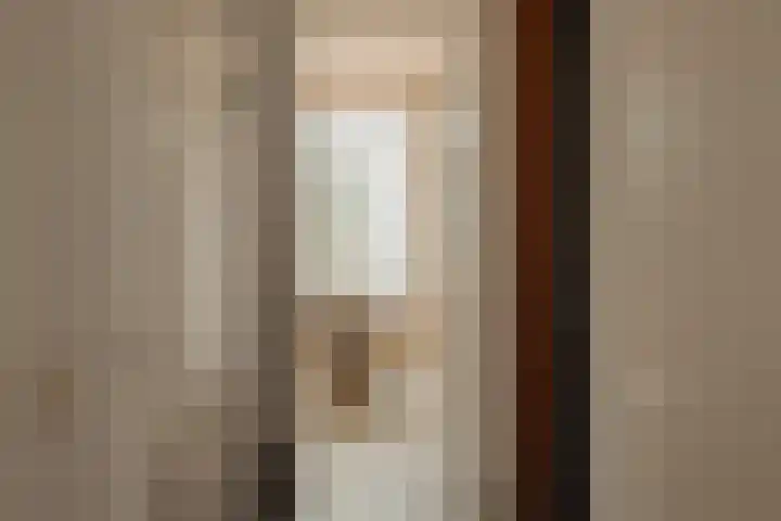 Seinwachterstraat 27 Amsterdam thumbnail 9
