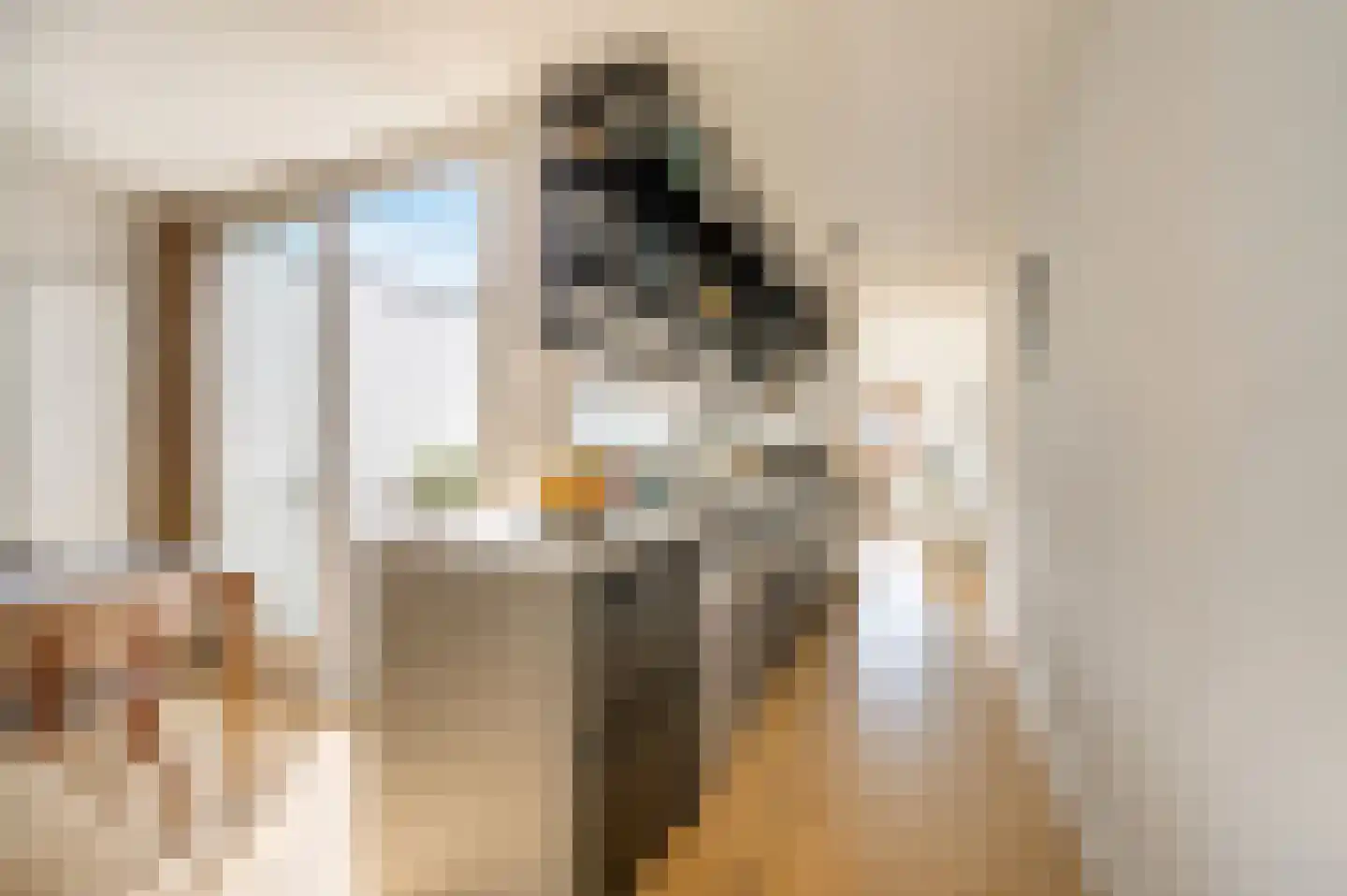 Seinwachterstraat 32 Amsterdam thumbnail 10