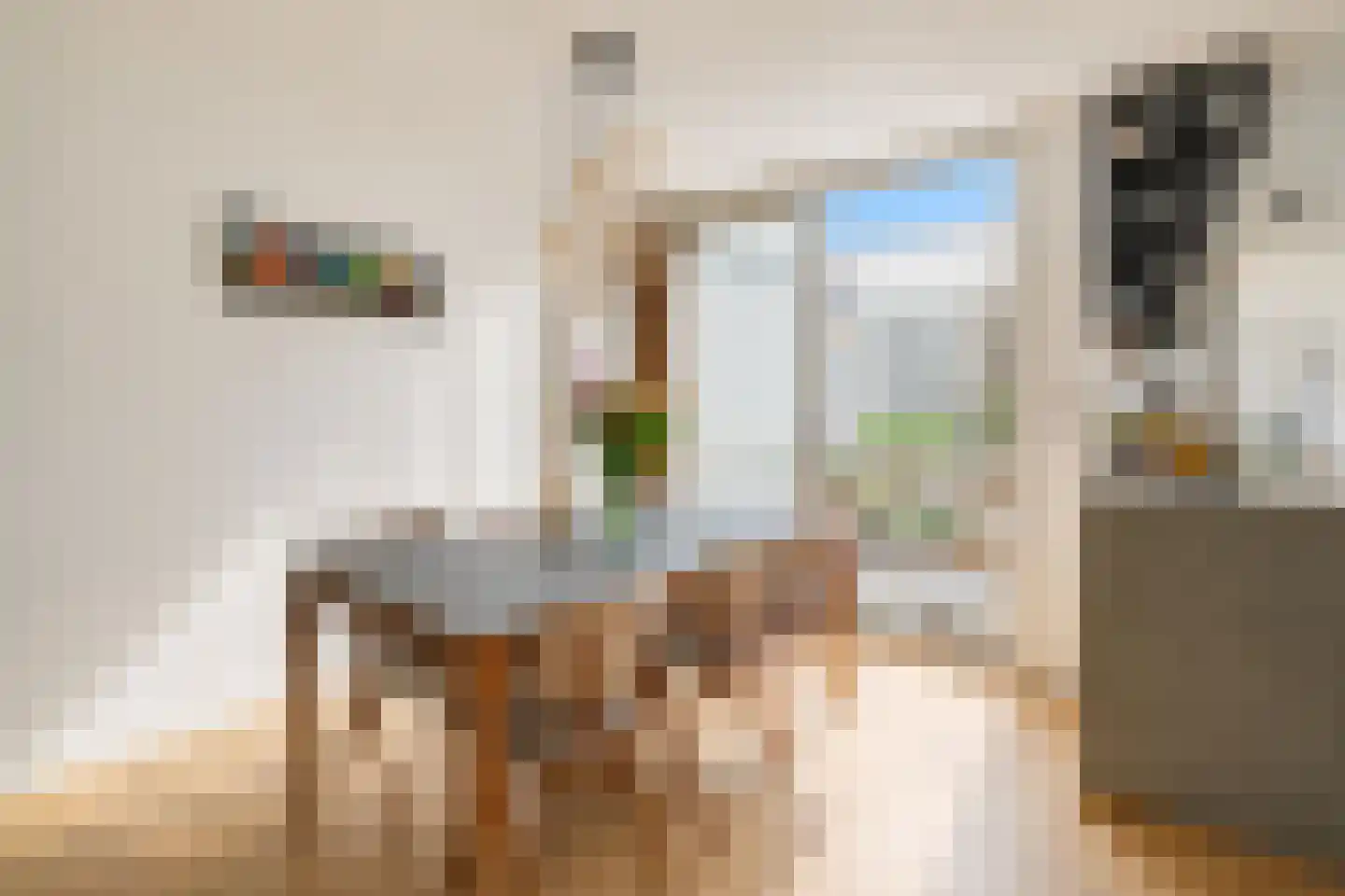 Seinwachterstraat 32 Amsterdam thumbnail 11