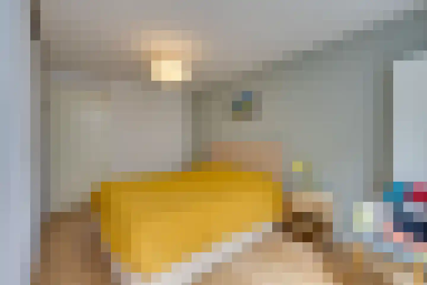 Seinwachterstraat 32 Amsterdam thumbnail 14