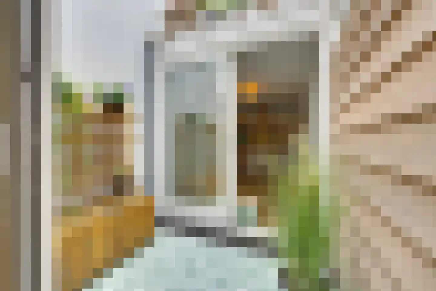 Seinwachterstraat 32 Amsterdam thumbnail 17