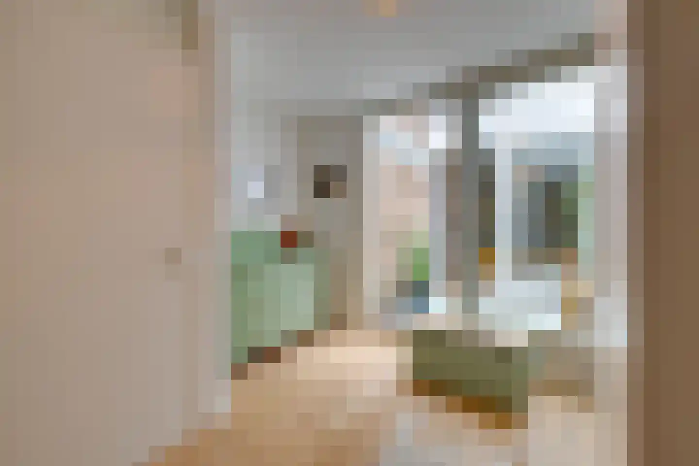 Seinwachterstraat 32 Amsterdam thumbnail 18