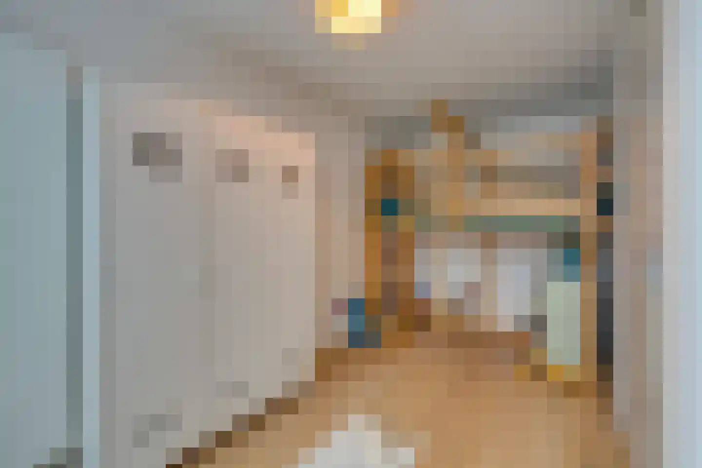 Seinwachterstraat 32 Amsterdam thumbnail 19