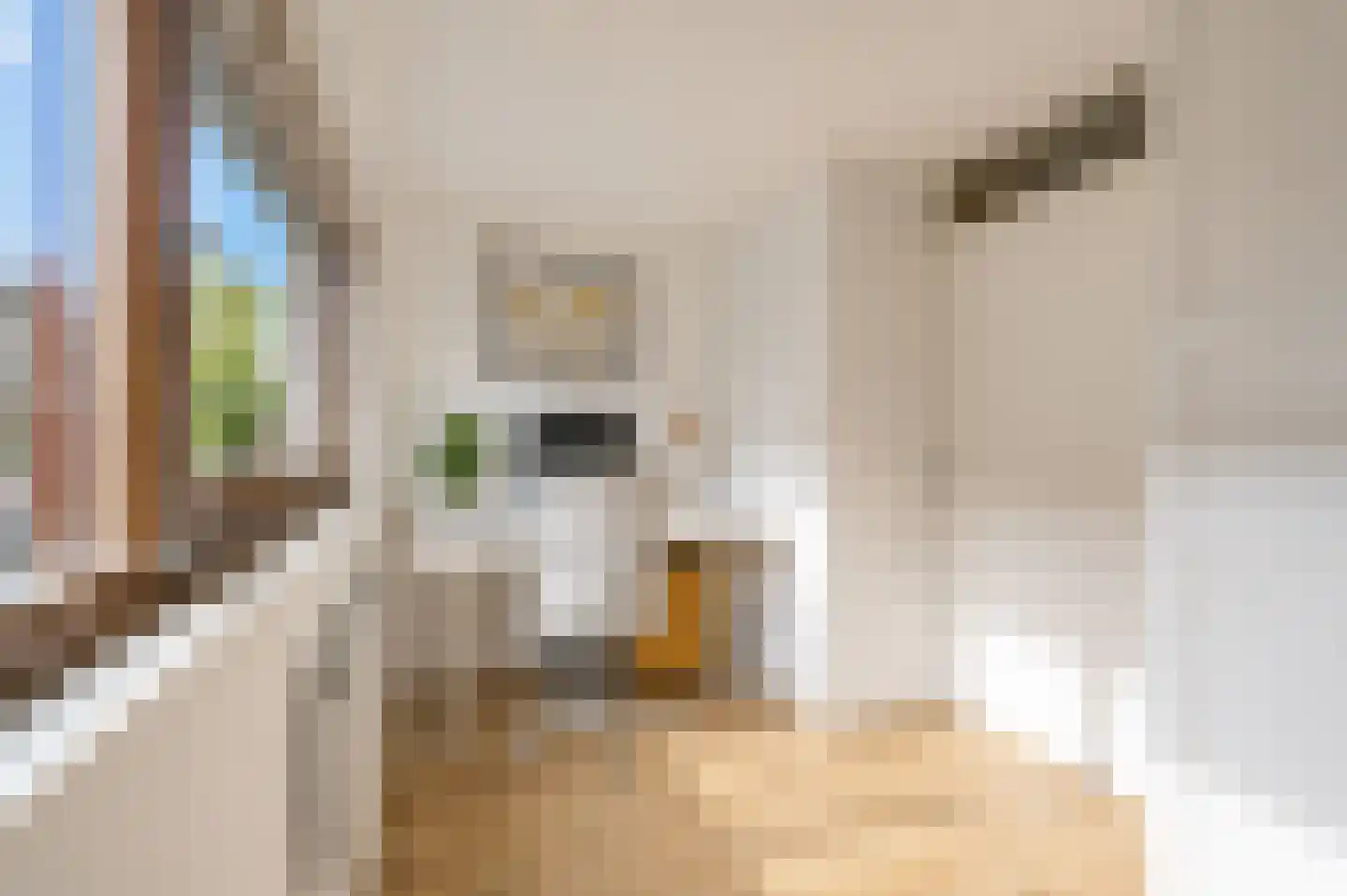 Seinwachterstraat 32 Amsterdam thumbnail 20