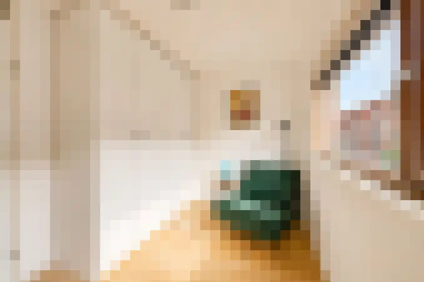Seinwachterstraat 32 Amsterdam thumbnail 21