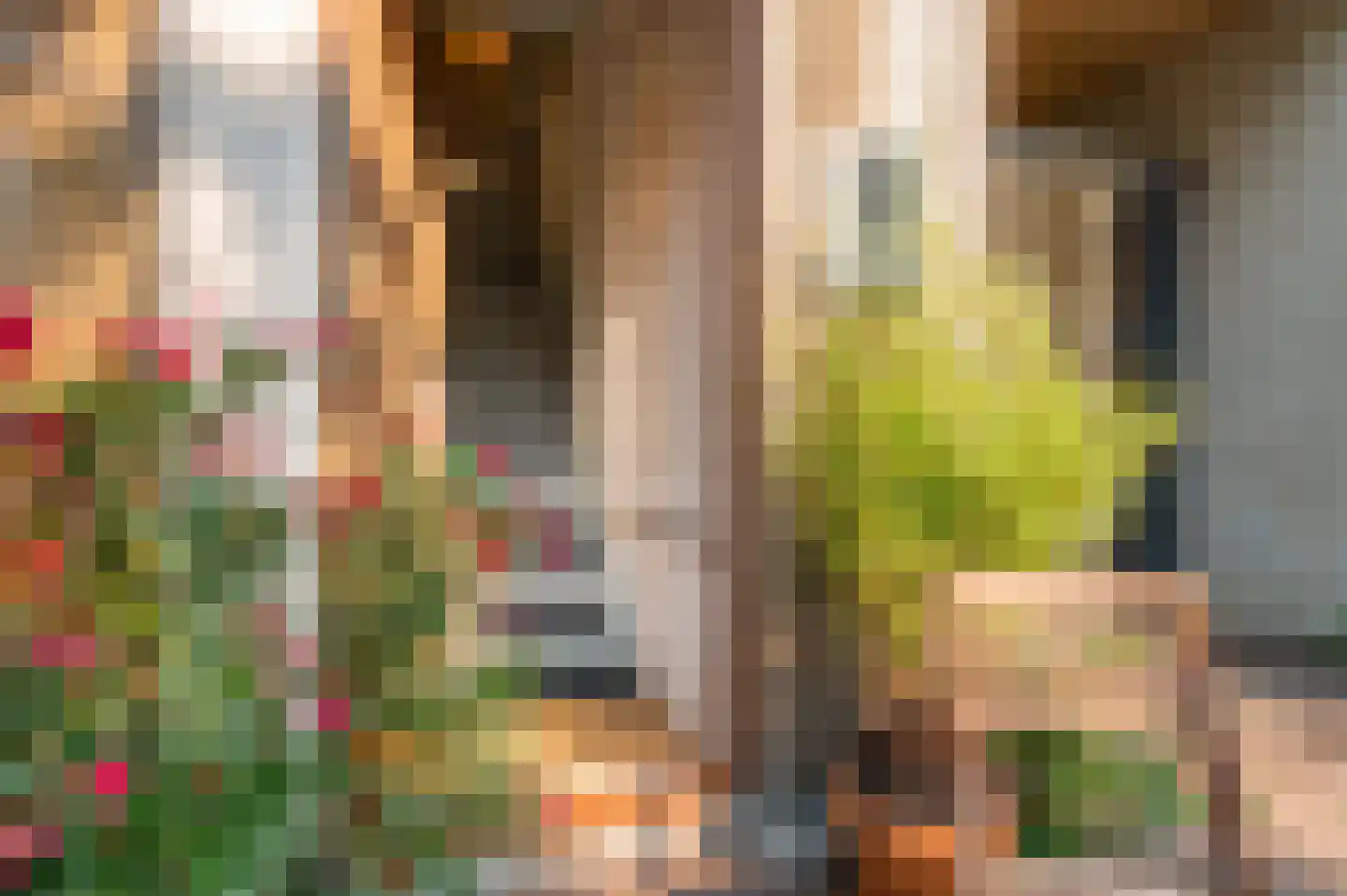 Seinwachterstraat 32 Amsterdam thumbnail 25