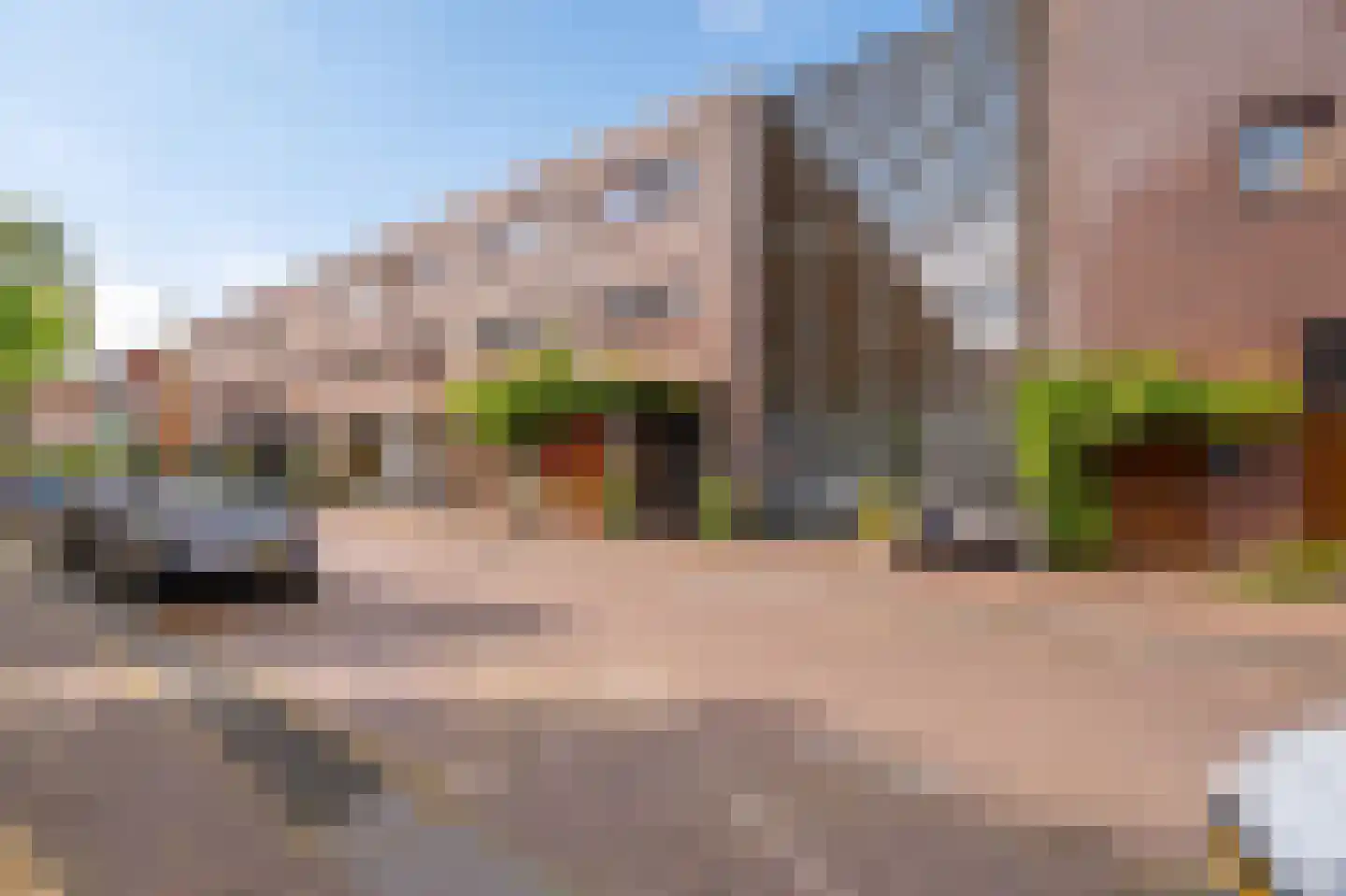 Seinwachterstraat 32 Amsterdam thumbnail 26