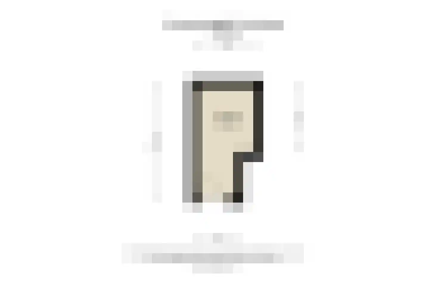 Seinwachterstraat 32 Amsterdam thumbnail 34