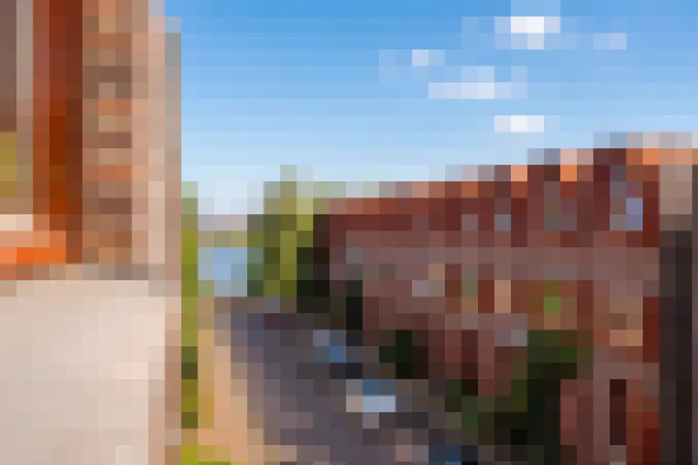 Seinwachterstraat 32 Amsterdam thumbnail 4