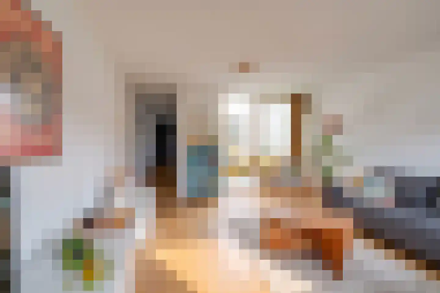 Seinwachterstraat 32 Amsterdam thumbnail 5