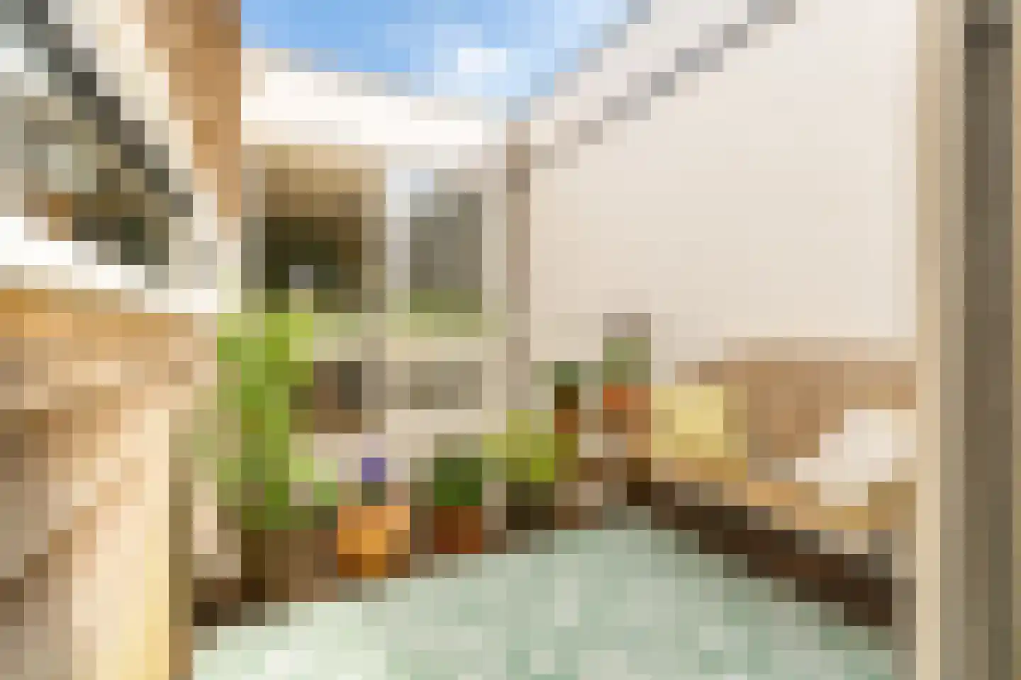Seinwachterstraat 32 Amsterdam thumbnail 6